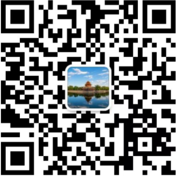 爱赢体育官方网站-AIYINGSPORTS官方二维码